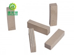 900mm mermer pırlanta ipuçları