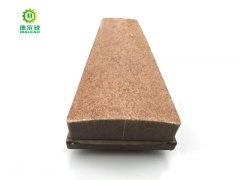 granit preslenmiş lüks