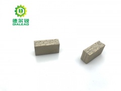 2000mm Mermer Kesme Kesimleri